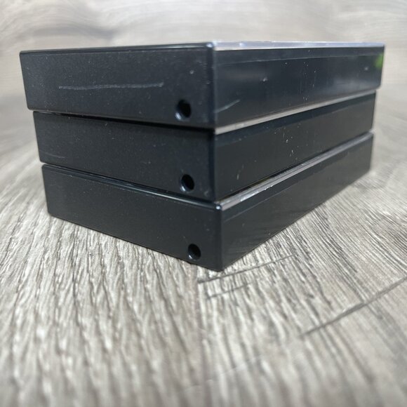 Festival Of Faith 1 2 3 Reader's Digest Religious Music Cassette Tapes - Picture 6 of 14